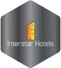 Interstar Hotels