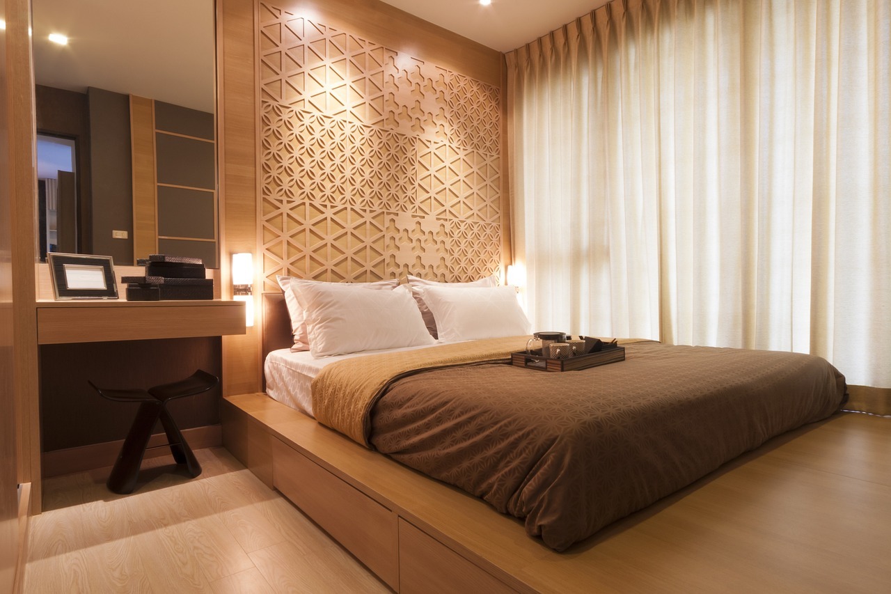 room, home, the interior-4768554.jpg